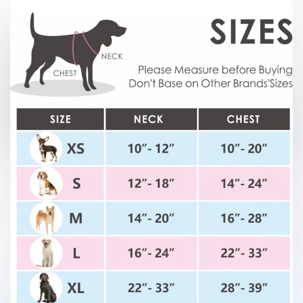 Phoepet new by